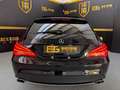 Mercedes-Benz CLA 200 d Urban Shooting Brake Schwarz - thumbnail 12