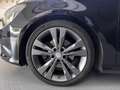 Mercedes-Benz CLA 200 d Urban Shooting Brake Schwarz - thumbnail 17