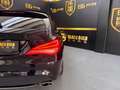 Mercedes-Benz CLA 200 d Urban Shooting Brake Schwarz - thumbnail 18