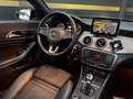Mercedes-Benz CLA 200 d Urban Shooting Brake Schwarz - thumbnail 23