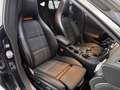 Mercedes-Benz CLA 200 d Urban Shooting Brake Schwarz - thumbnail 29