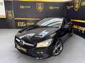 Mercedes-Benz CLA 200 d Urban Shooting Brake Schwarz - thumbnail 7