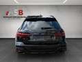 Audi RS6 RS 6 Avant 4.0 TFSI quattro Leder*DynamikPaket Schwarz - thumbnail 18