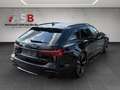 Audi RS6 RS 6 Avant 4.0 TFSI quattro Leder*DynamikPaket Schwarz - thumbnail 8