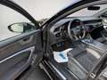 Audi RS6 RS 6 Avant 4.0 TFSI quattro Leder*DynamikPaket Schwarz - thumbnail 10