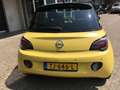 Opel Adam 1.4 Glam / CLIMA / ALU VELGEN / LEDER / FANTASTISC Geel - thumbnail 18