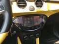 Opel Adam 1.4 Glam / CLIMA / ALU VELGEN / LEDER / FANTASTISC Jaune - thumbnail 13