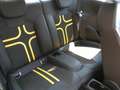 Opel Adam 1.4 Glam / CLIMA / ALU VELGEN / LEDER / FANTASTISC Jaune - thumbnail 15