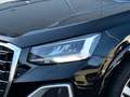 Audi Q2 35 TFSI S line Connect+Ambiente-Lichtpaket+++ Schwarz - thumbnail 5