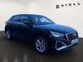 Audi Q2 35 TFSI S line Connect+Ambiente-Lichtpaket+++ Schwarz - thumbnail 2