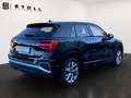 Audi Q2 35 TFSI S line Connect+Ambiente-Lichtpaket+++ Schwarz - thumbnail 3