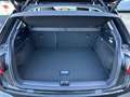 Audi Q2 35 TFSI S line Connect+Ambiente-Lichtpaket+++ Schwarz - thumbnail 12