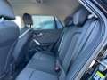 Audi Q2 35 TFSI S line Connect+Ambiente-Lichtpaket+++ Schwarz - thumbnail 11