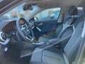 Audi Q2 35 TFSI S line Connect+Ambiente-Lichtpaket+++ Schwarz - thumbnail 7