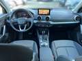 Audi Q2 35 TFSI S line Connect+Ambiente-Lichtpaket+++ Schwarz - thumbnail 10