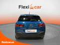 Citroen C4 Cactus 1.2 PureTech S&S C-Series 110 Azul - thumbnail 5