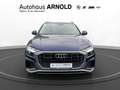 Audi Q8 50 3.0 TDI quattro S line Ext. Navi Head-Up Stop&G Blau - thumbnail 2