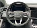 Audi Q8 50 3.0 TDI quattro S line Ext. Navi Head-Up Stop&G Blau - thumbnail 10