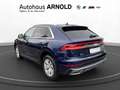 Audi Q8 50 3.0 TDI quattro S line Ext. Navi Head-Up Stop&G Blau - thumbnail 6