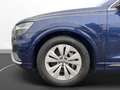 Audi Q8 50 3.0 TDI quattro S line Ext. Navi Head-Up Stop&G Blau - thumbnail 15