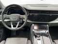 Audi Q8 50 3.0 TDI quattro S line Ext. Navi Head-Up Stop&G Blau - thumbnail 9