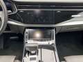 Audi Q8 50 3.0 TDI quattro S line Ext. Navi Head-Up Stop&G Blau - thumbnail 11