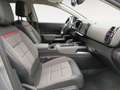 Citroen C5 Aircross BlueHDi S&S C-Series EAT8 130 Gris - thumbnail 13