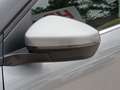 Citroen C5 Aircross BlueHDi S&S C-Series EAT8 130 Gris - thumbnail 24