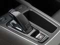 Citroen C5 Aircross BlueHDi S&S C-Series EAT8 130 Gris - thumbnail 15