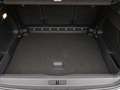 Citroen C5 Aircross BlueHDi S&S C-Series EAT8 130 Gris - thumbnail 14