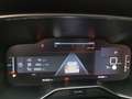 Citroen C5 Aircross BlueHDi S&S C-Series EAT8 130 Gris - thumbnail 16