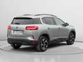 Citroen C5 Aircross BlueHDi S&S C-Series EAT8 130 Gris - thumbnail 3