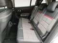 Citroen C5 Aircross BlueHDi S&S C-Series EAT8 130 Gris - thumbnail 12