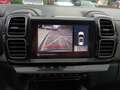 Citroen C5 Aircross BlueHDi S&S C-Series EAT8 130 Gris - thumbnail 21