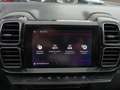 Citroen C5 Aircross BlueHDi S&S C-Series EAT8 130 Gris - thumbnail 17