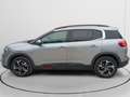 Citroen C5 Aircross BlueHDi S&S C-Series EAT8 130 Gris - thumbnail 6