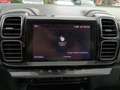 Citroen C5 Aircross BlueHDi S&S C-Series EAT8 130 Gris - thumbnail 20