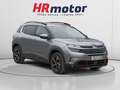 Citroen C5 Aircross BlueHDi S&S C-Series EAT8 130 Gris - thumbnail 1