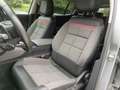 Citroen C5 Aircross BlueHDi S&S C-Series EAT8 130 Gris - thumbnail 23