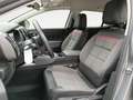 Citroen C5 Aircross BlueHDi S&S C-Series EAT8 130 Gris - thumbnail 11
