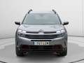 Citroen C5 Aircross BlueHDi S&S C-Series EAT8 130 Gris - thumbnail 7