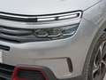 Citroen C5 Aircross BlueHDi S&S C-Series EAT8 130 Gris - thumbnail 25