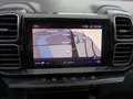 Citroen C5 Aircross BlueHDi S&S C-Series EAT8 130 Gris - thumbnail 18