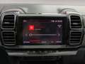 Citroen C5 Aircross BlueHDi S&S C-Series EAT8 130 Gris - thumbnail 19