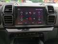 Citroen C5 Aircross BlueHDi S&S C-Series EAT8 130 Gris - thumbnail 22