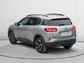 Citroen C5 Aircross BlueHDi S&S C-Series EAT8 130 Gris - thumbnail 5