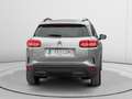 Citroen C5 Aircross BlueHDi S&S C-Series EAT8 130 Gris - thumbnail 4