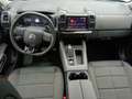 Citroen C5 Aircross BlueHDi S&S C-Series EAT8 130 Gris - thumbnail 9