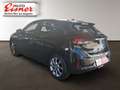 Opel Corsa F 1.2 Turbo Edition LHZ. Kam. PDC Schwarz - thumbnail 12