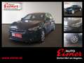 Opel Corsa F 1.2 Turbo Edition LHZ. Kam. PDC Schwarz - thumbnail 1